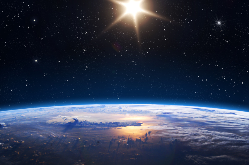 Astrónomos descubren un extraño objeto cósmico que está emitiendo ‘señales’ nunca antes vistas