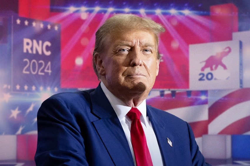 Trump niega una guerra con Chicago y afirma que EE.UU. “limpiará” sus ciudades