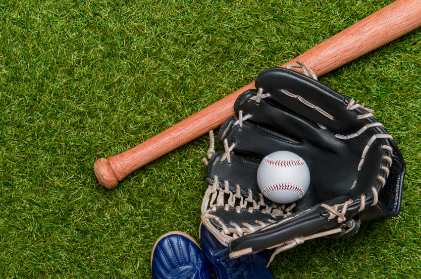 Los Cachorros sacan victoria sobre Bravos en un final de locura