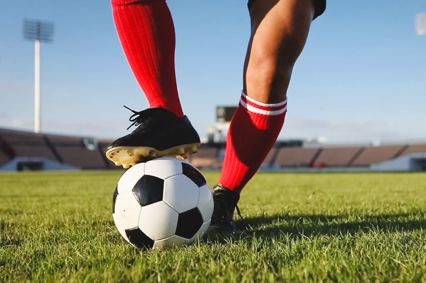 Tabla de goleo Liga MX: Posiciones tras la Jornada 8 del Apertura 2025