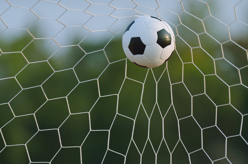 Futbol hoy 22 de septiembre de 2025: ¿Dónde ver los partidos en vivo?