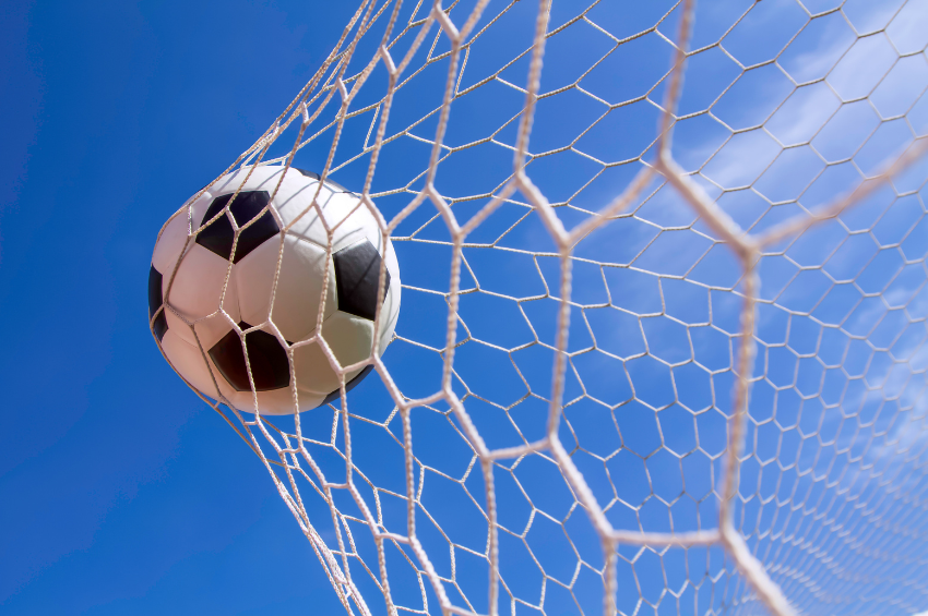 Barcelona le remonta al Oviedo