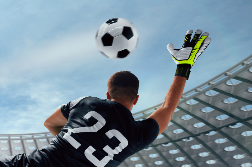 Así queda la tabla general de la Liga MX tras la J11 del Apertura 2025