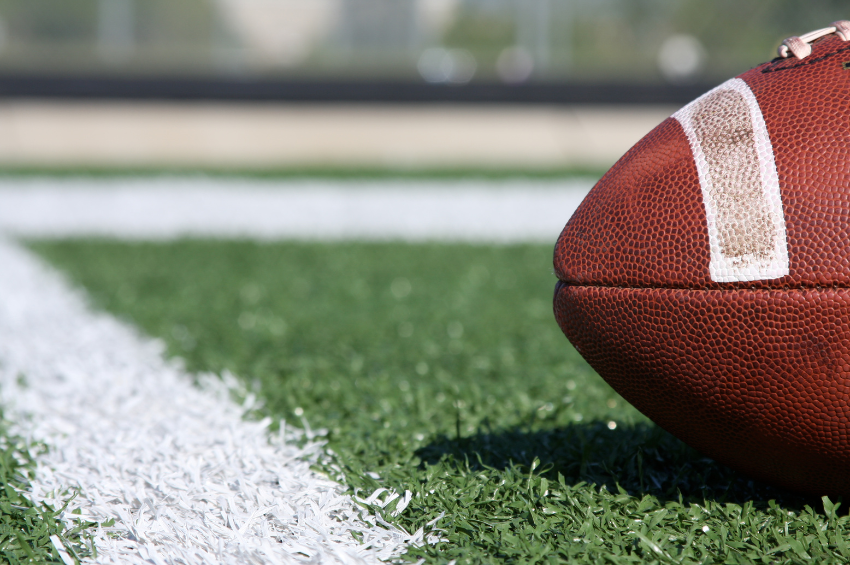 ¿Dónde ver EN VIVO los juegos de la Semana 5 de la NFL?