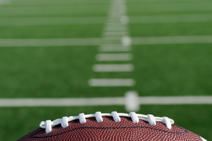 Los Bills logran una auténtica locura