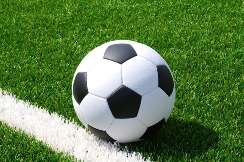 Atlas, experto en derrumbarse al final