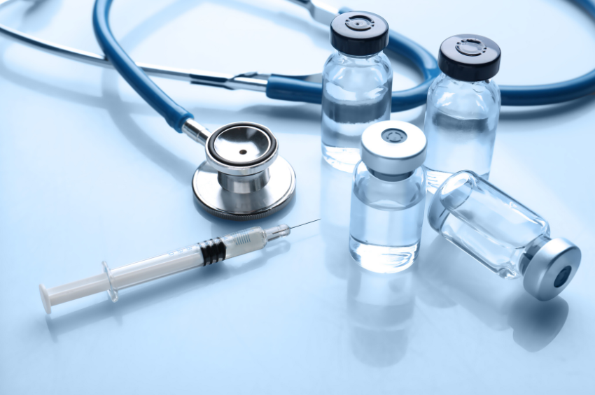 Vacuna experimental demostró una alta eficacia contra el cáncer de páncreas y colorrectal