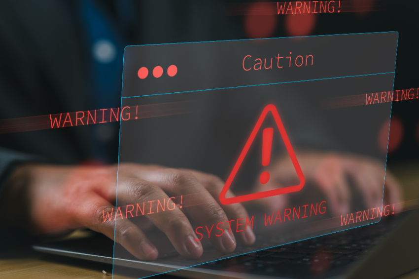 Gobierno de México podría enfrentar próximamente una creciente amenaza de ciberataques impulsados por IA