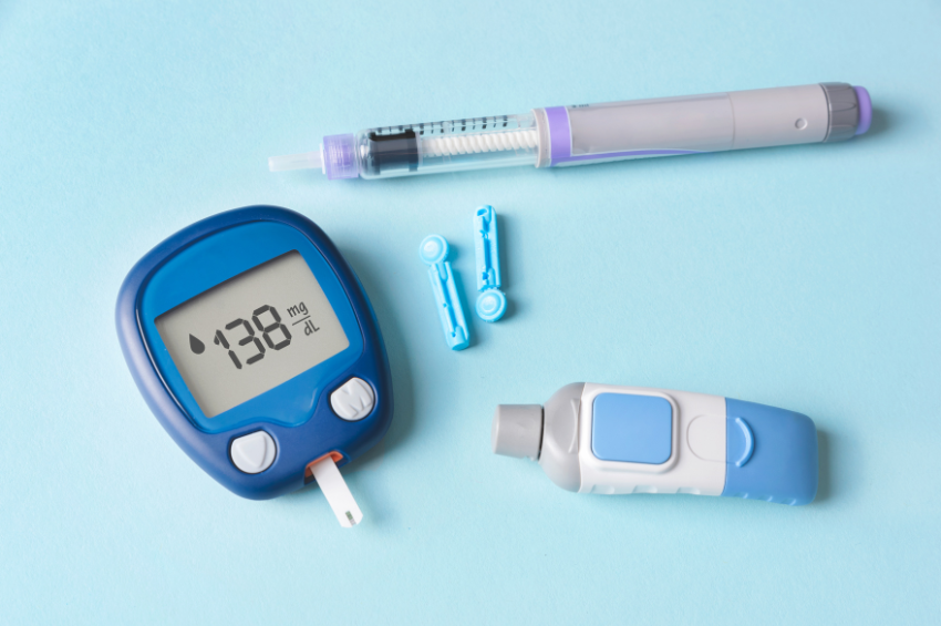 ¿Será el fin de la diabetes tipo 2? Identifican un gen que podría frenar la enfermedad