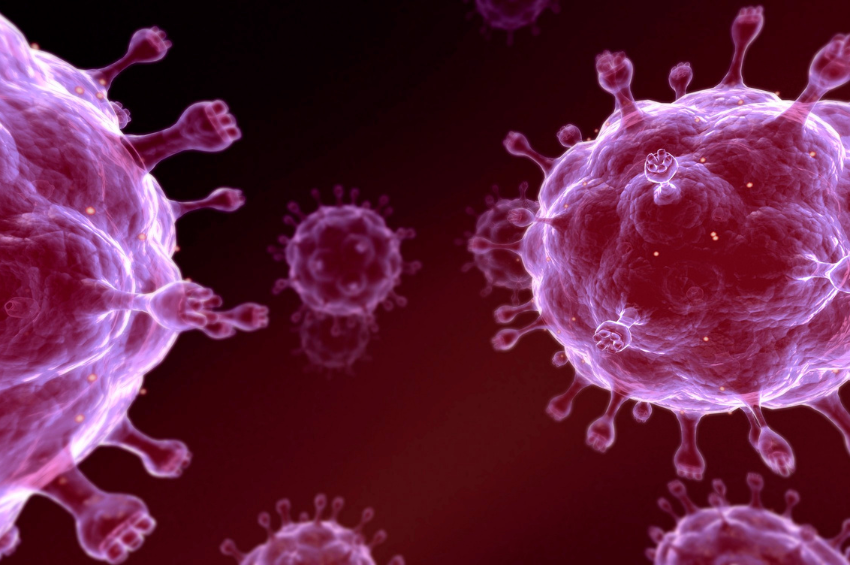 Avance revolucionario: descubren eficaz anticuerpo capaz de neutralizar el VIH