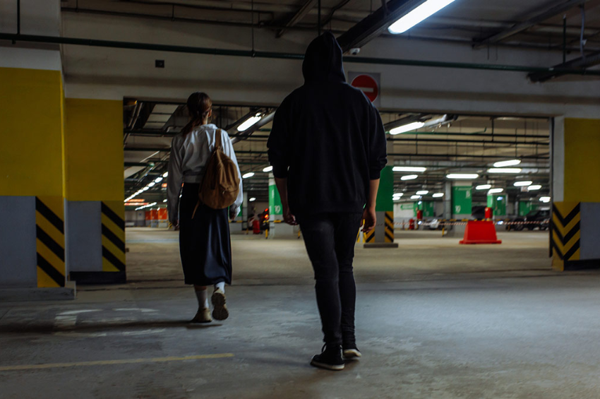 Caso de Valeria Macías impulsa ley contra el acecho en México