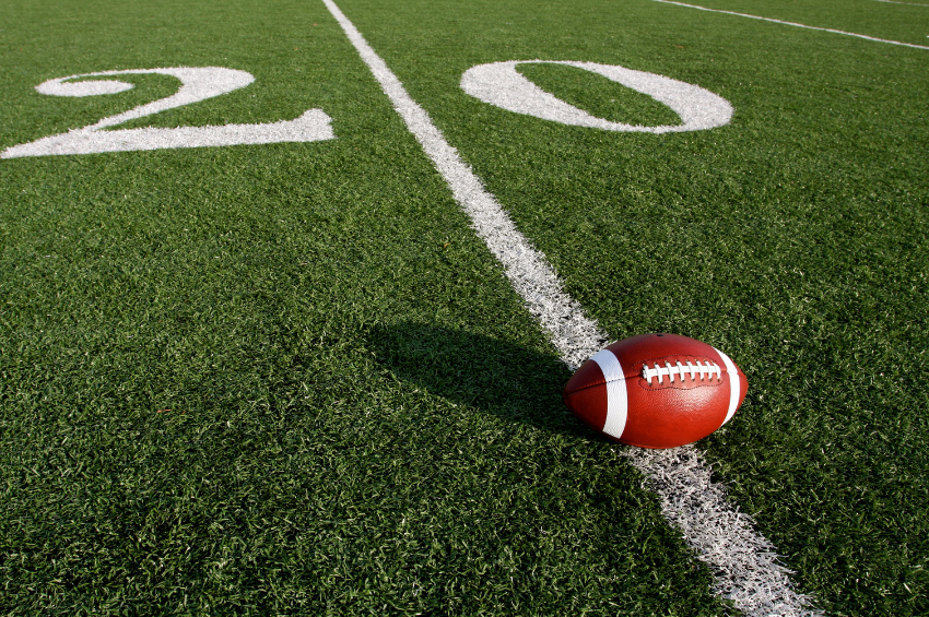 La NFL regresará a México en 2026