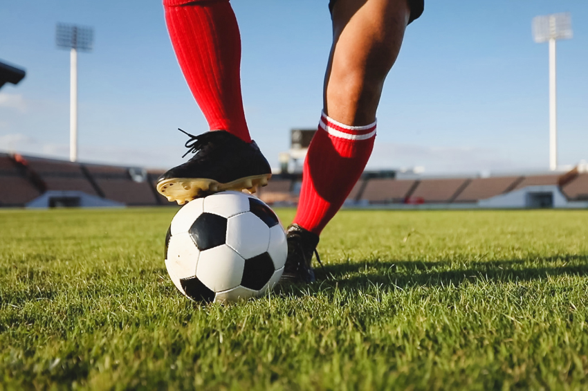 México se impone a Países Bajos y respira en el Mundial Sub-17 Femenil