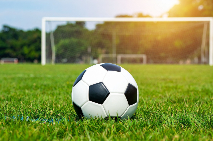 Calendario de partidos de la J15 del Apertura 2025