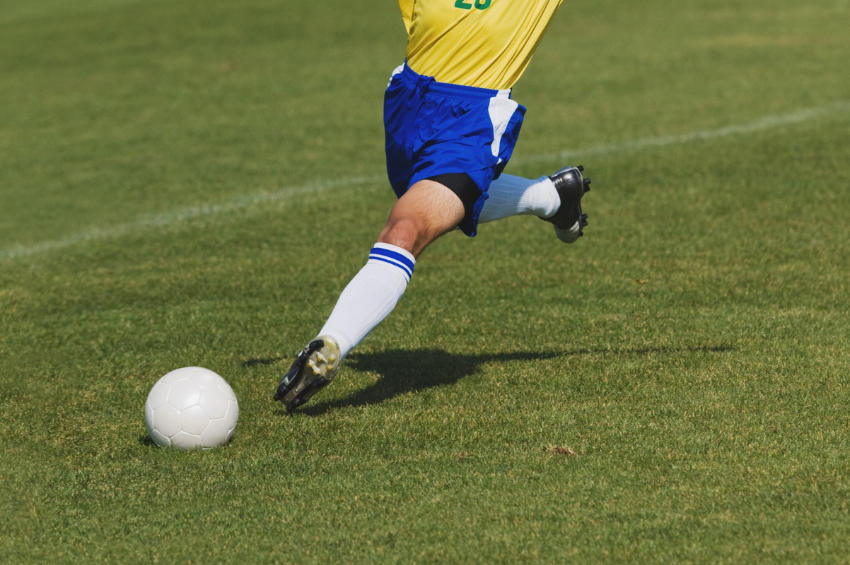 Así queda la tabla general de la Liga MX tras la J15 del Apertura 2025