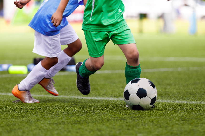 Futbol hoy 8 de octubre de 2025: ¿Dónde ver los partidos en vivo?