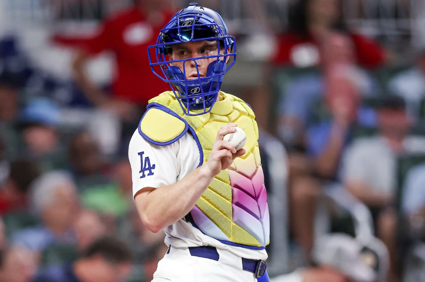 Resultados de las Series de Comodines de las Grandes Ligas