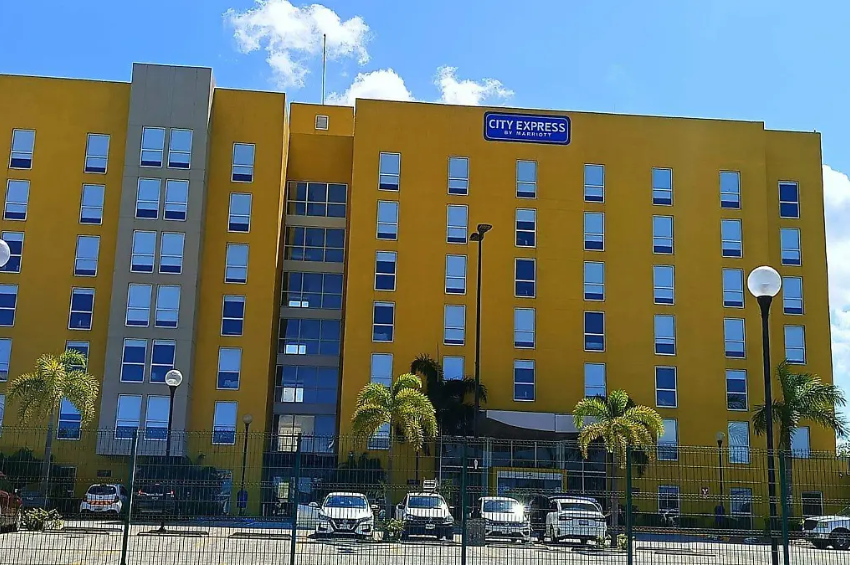 Tamaulipas busca atraer turistas del Mundial 2026 con ofertas y alianzas con Nuevo León