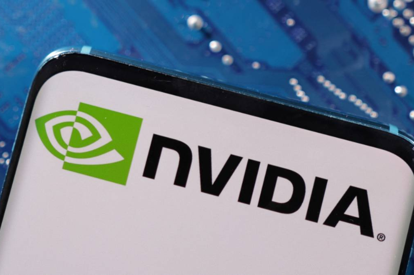 Nvidia desmiente inversión millonaria anunciada por Samuel García en Nuevo León