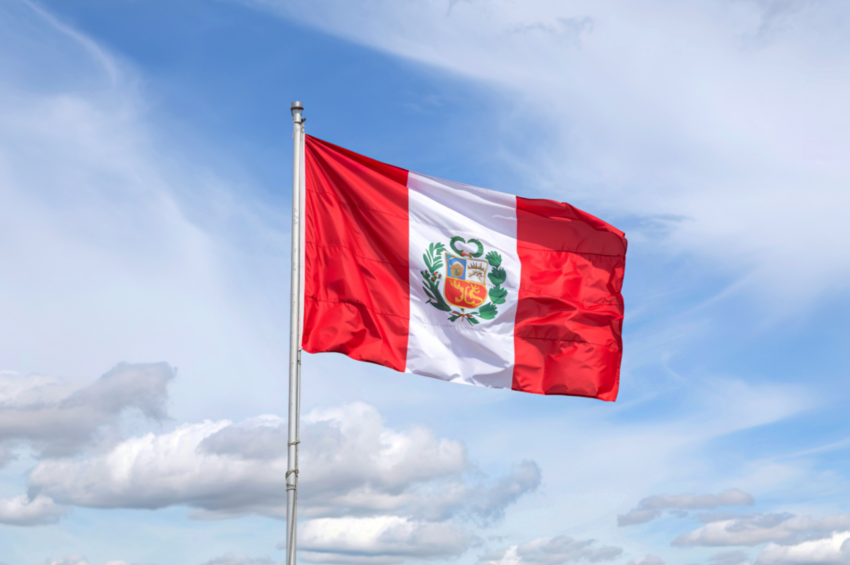 México lamenta y rechaza ruptura diplomática de Perú