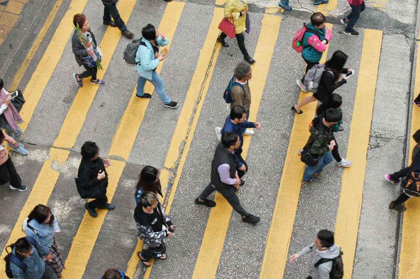 Frente frío 15 PEGA a estas regiones de México hoy martes