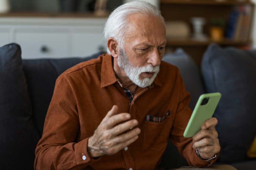 Inapam 2026: personas que podrán solicitar su credencial el próximo año