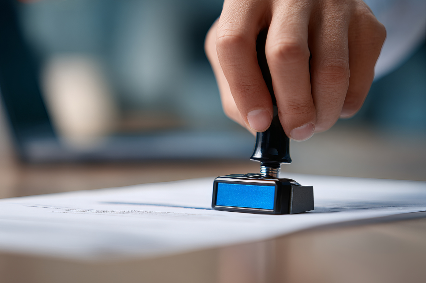 Visa canadiense para el Mundial 2026: requisitos y costos