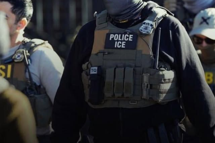 El Departamento de Seguridad Nacional aplica nueva norma para proteger propiedades ante disturbios