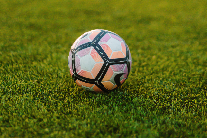 Guadalajara y Monterrey serán sedes del repechaje rumbo al Mundial 2026