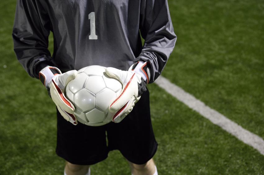 Futbol hoy 26 de noviembre de 2025: ¿Dónde ver los partidos en vivo?