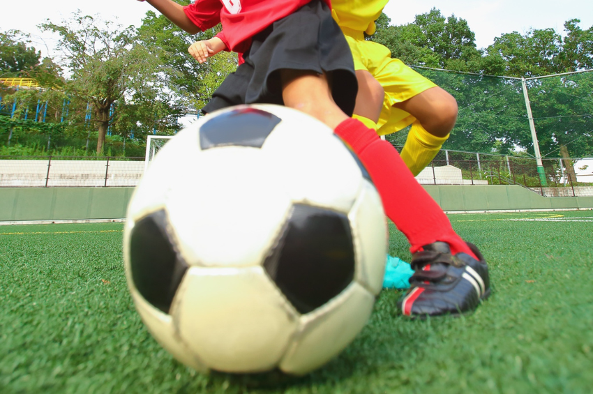 Dónde ver en vivo Chivas vs. Toluca por los cuartos de final de la Liga MX Femenil