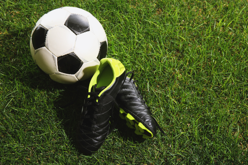 Futbol hoy 10 de noviembre de 2025: ¿Dónde ver los partidos en vivo?