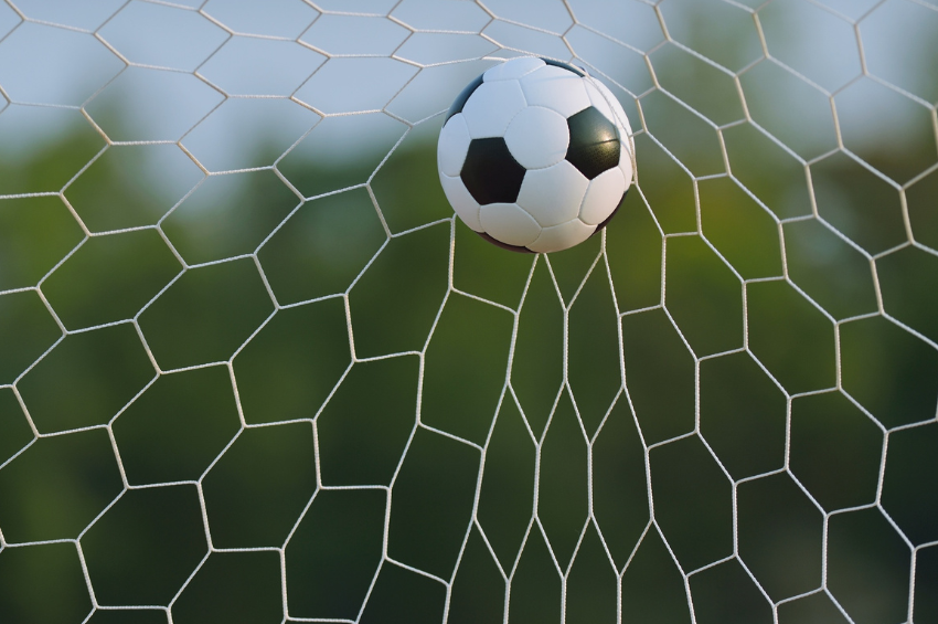 Fecha FIFA de noviembre define últimos boletos rumbo al Mundial 2026