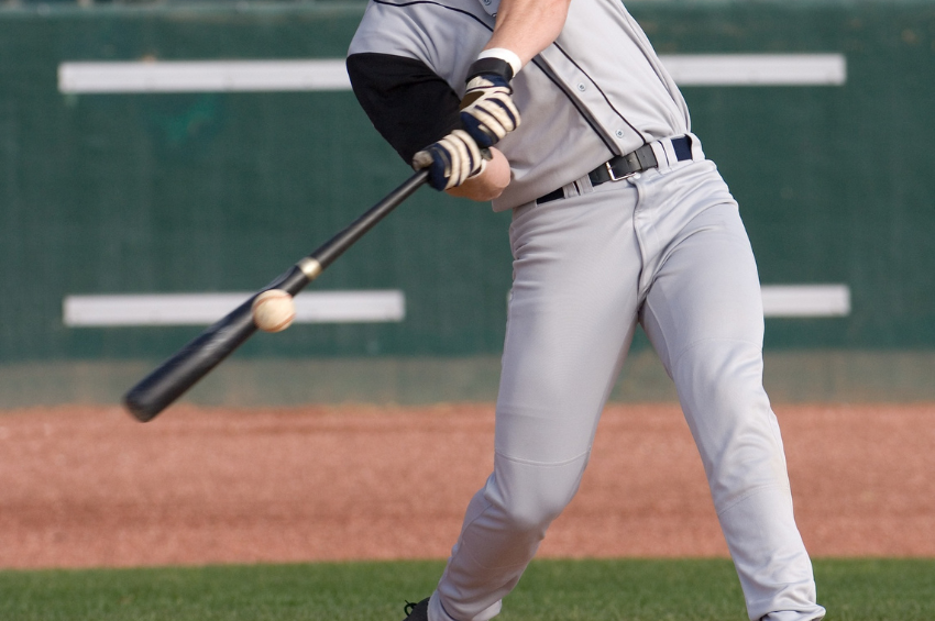 Los Charros tienen en el pitcheo su talón de Aquiles