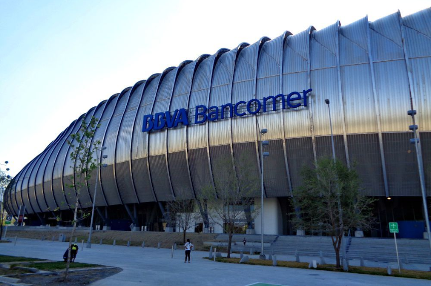 Así queda la tabla general de la Liga MX tras la J16 del Apertura 2025