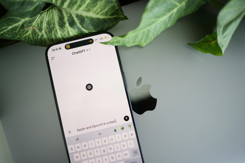 ¿ChatGPT ya no te responderá preguntas médicas y legales?