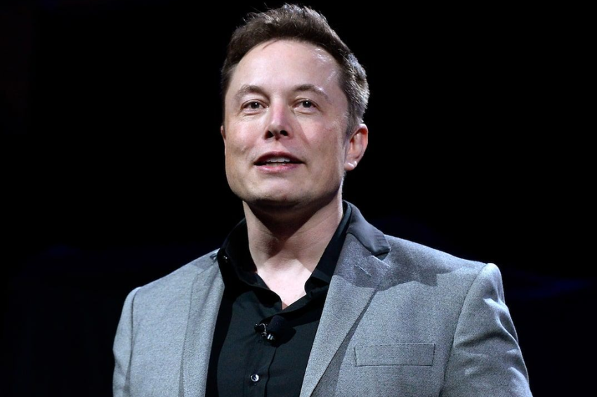 Elon Musk despidió a 500 empleados y decide poner a un estudiante de 20 años al mando de su IA