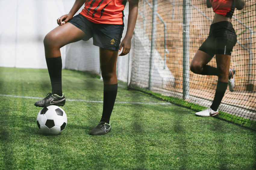 Este es el premio que dará la FIFA al cámpeon del Mundial 2026