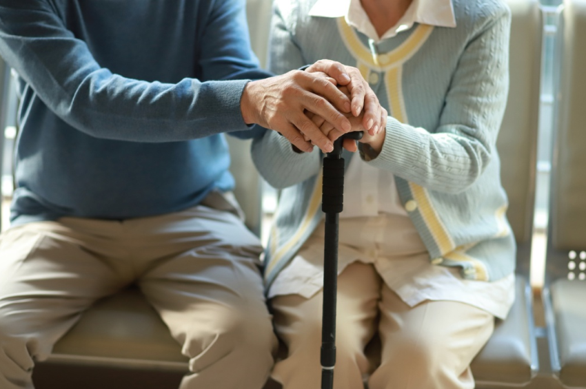 Aguinaldo Inapam: quienes recibirán, fechas y métodos de pago