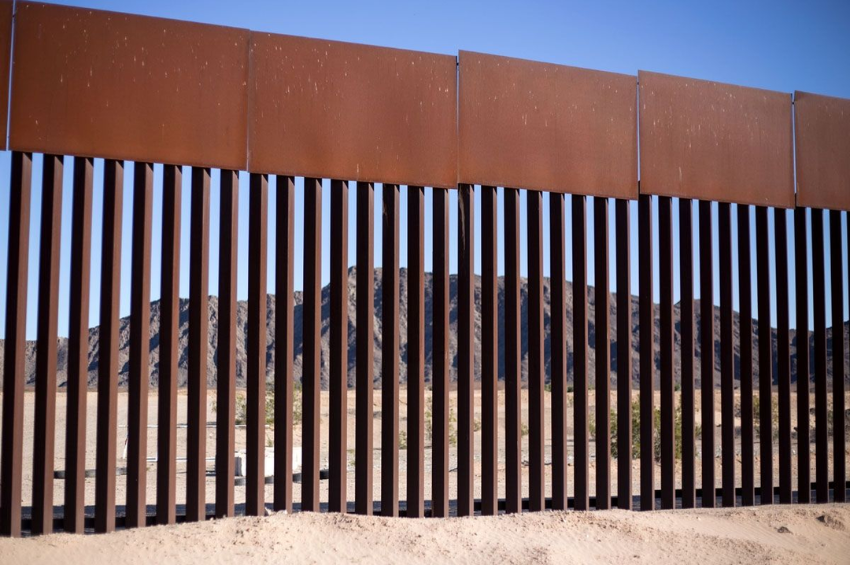 ¿Qué se sabe de nueva estrategia del gobierno de Trump contra indocumentados?