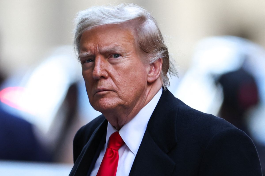 Trump pone a millones de inmigrantes legales en estado de vulnerabilidad