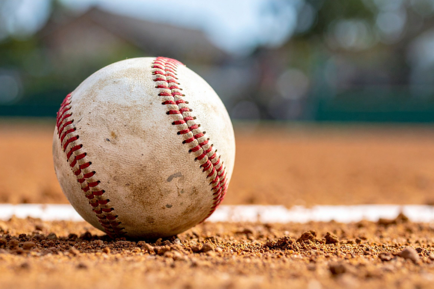 Charros de Jalisco barren a Tomateros en el Panamericano