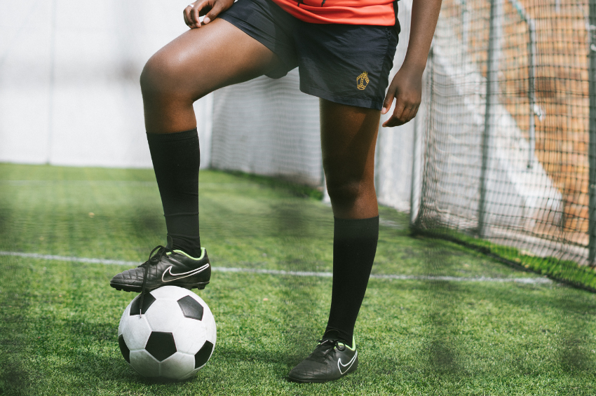 Futbol hoy 29 de diciembre de 2025: ¿Dónde ver los partidos en vivo?