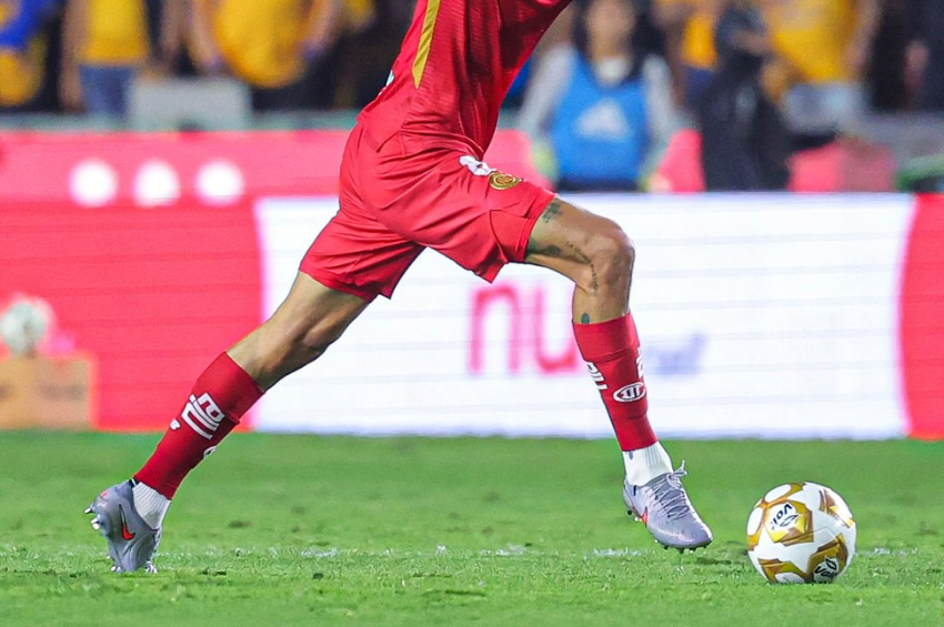 Toluca y todos los bicampeones en la era de los torneos cortos de la Liga MX