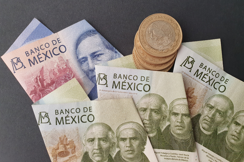 Entre el despilfarro y la solución: la carrera peligrosa de las pensiones