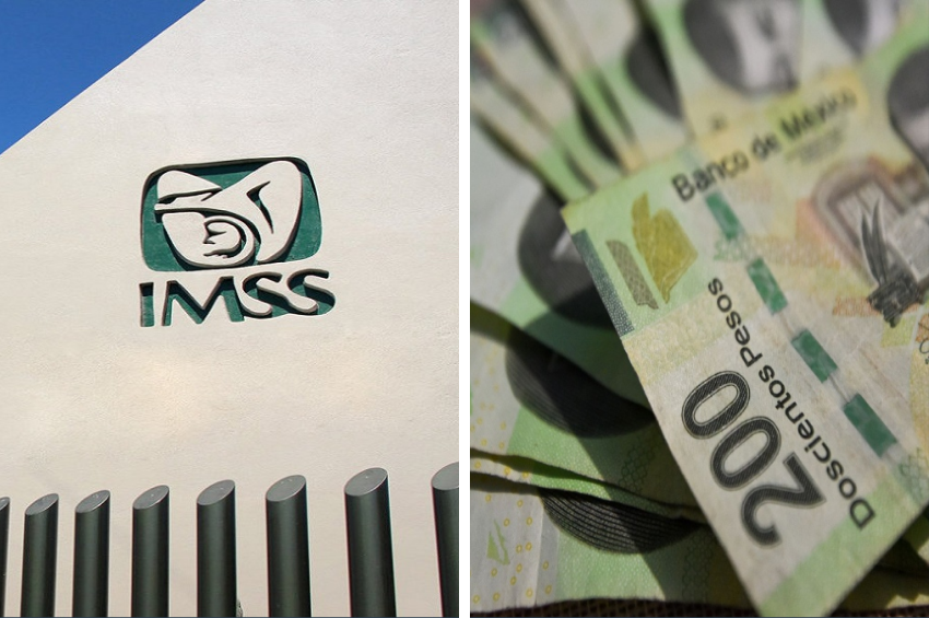 Pensión de viudez del IMSS: así cambia el trámite por decisión de la SCJN