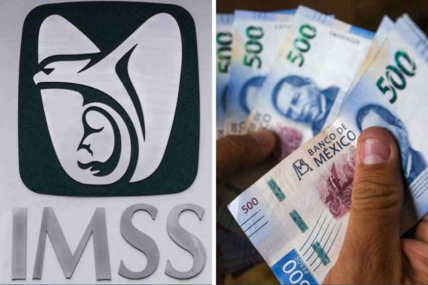 Ley 73 del IMSS: así puedes aumentar tu pensión a partir de febrero de 2026