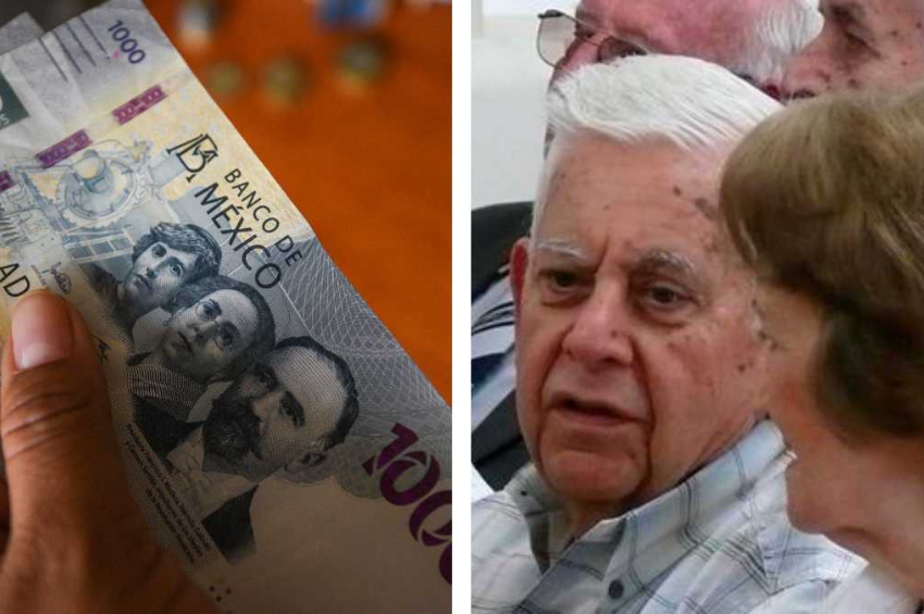 SCJN pone fin al pago doble de pensión: ¿Quiénes dejarán de recibirlo y por qué?