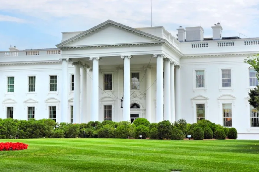 La Casa Blanca plantea el uso de la fuerza militar para adquirir Groenlandia