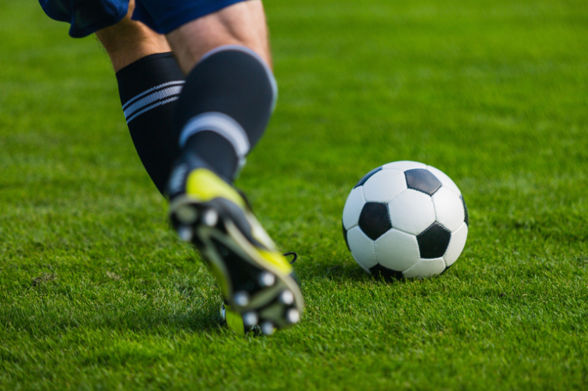 Estas son las altas y bajas previo al inicio del Clausura 2026